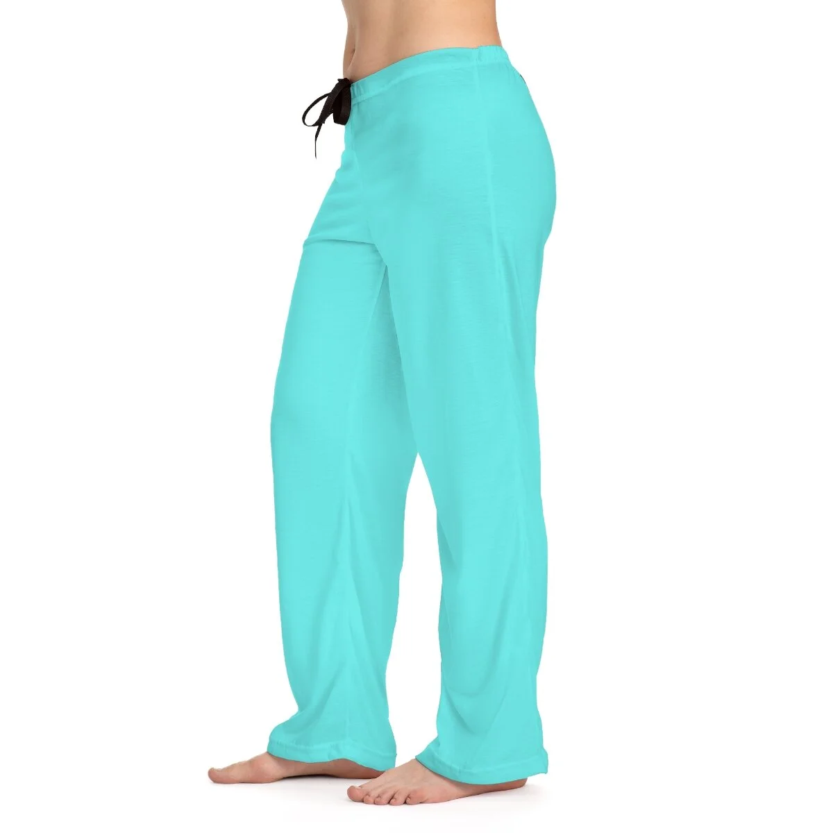 b587e90ec733de6d5780b09dee6ba5e7