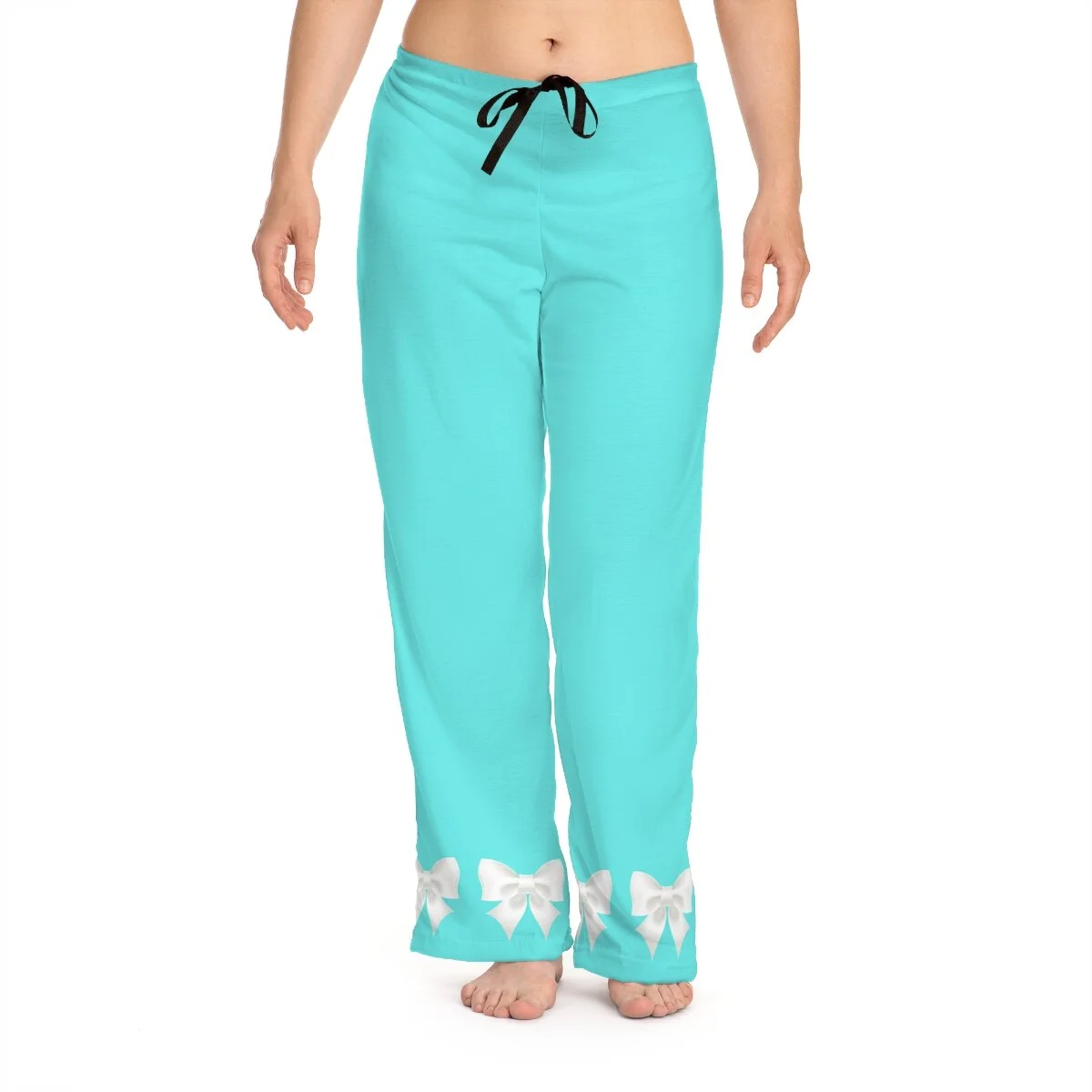 f494f8b415e589b5a3479d5f370bcaad