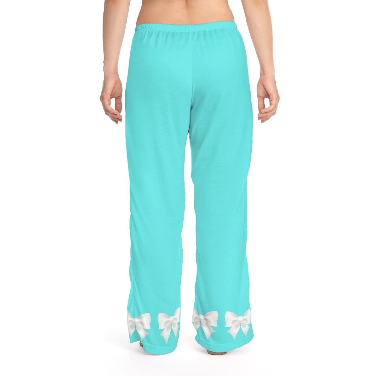 a8945a4c83ac41c2f121ad7afc28d8b3