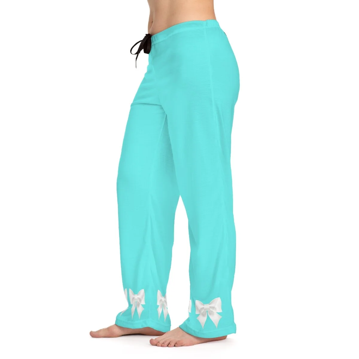 a74a9f7fc68321e336dabac0ad5a6d96