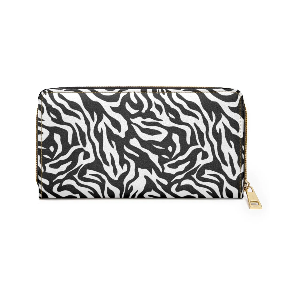 fa7b699766e5c1052f9393e37473ac9c