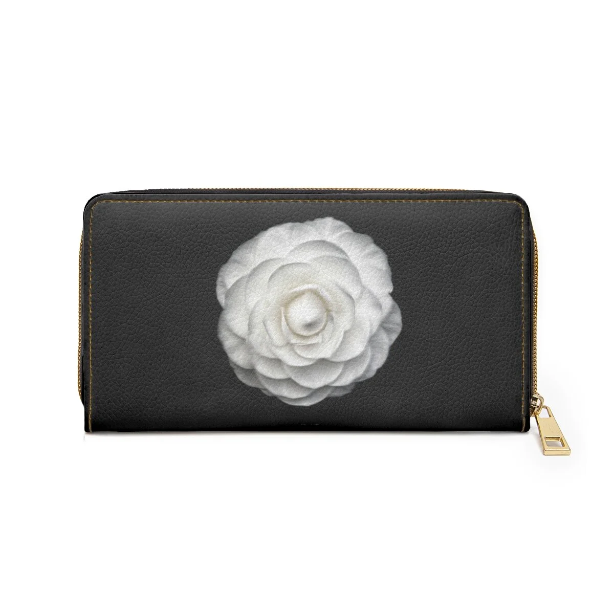 150d852657e24376d2cc58e20e38af09