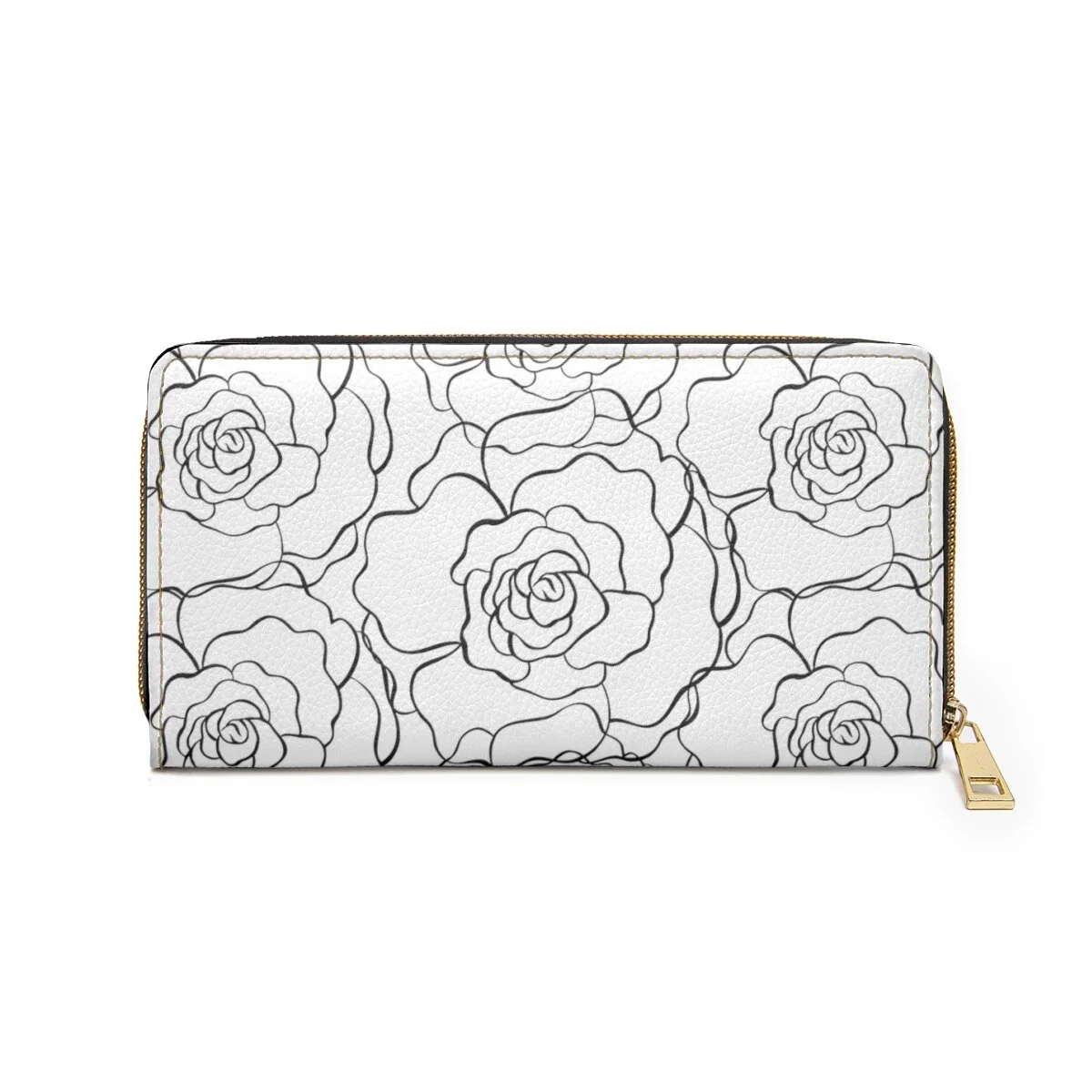 ae87a31344e2235fcf13024b5a4da0e5