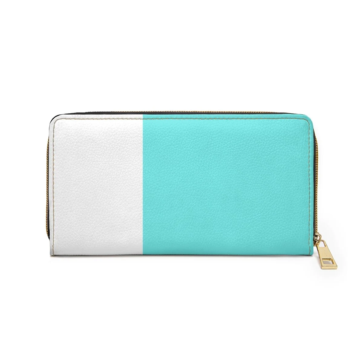 4cf954289a4c36c3d9dfa1e9de361a34