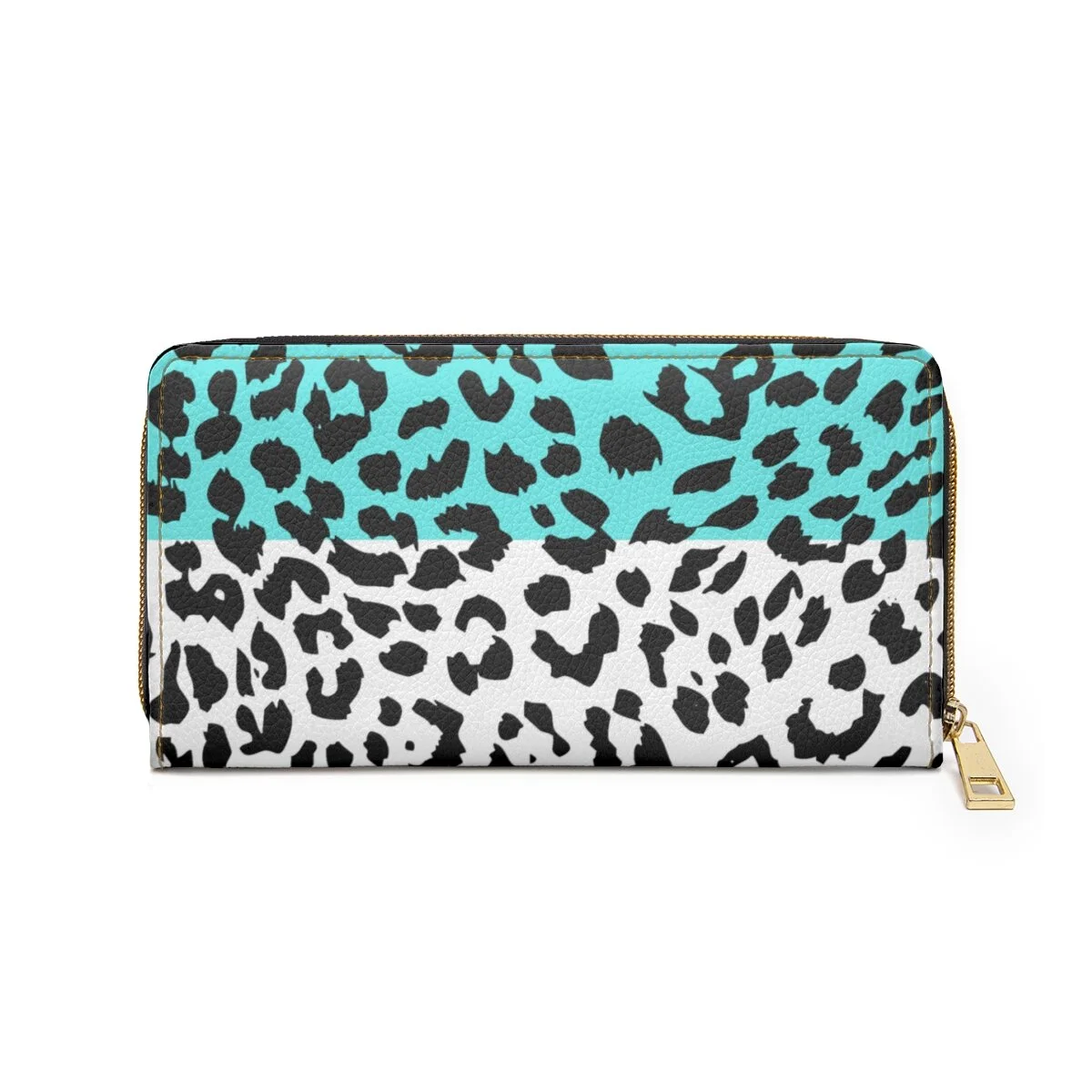 d6a6b1eee665359480e022c946c227c1