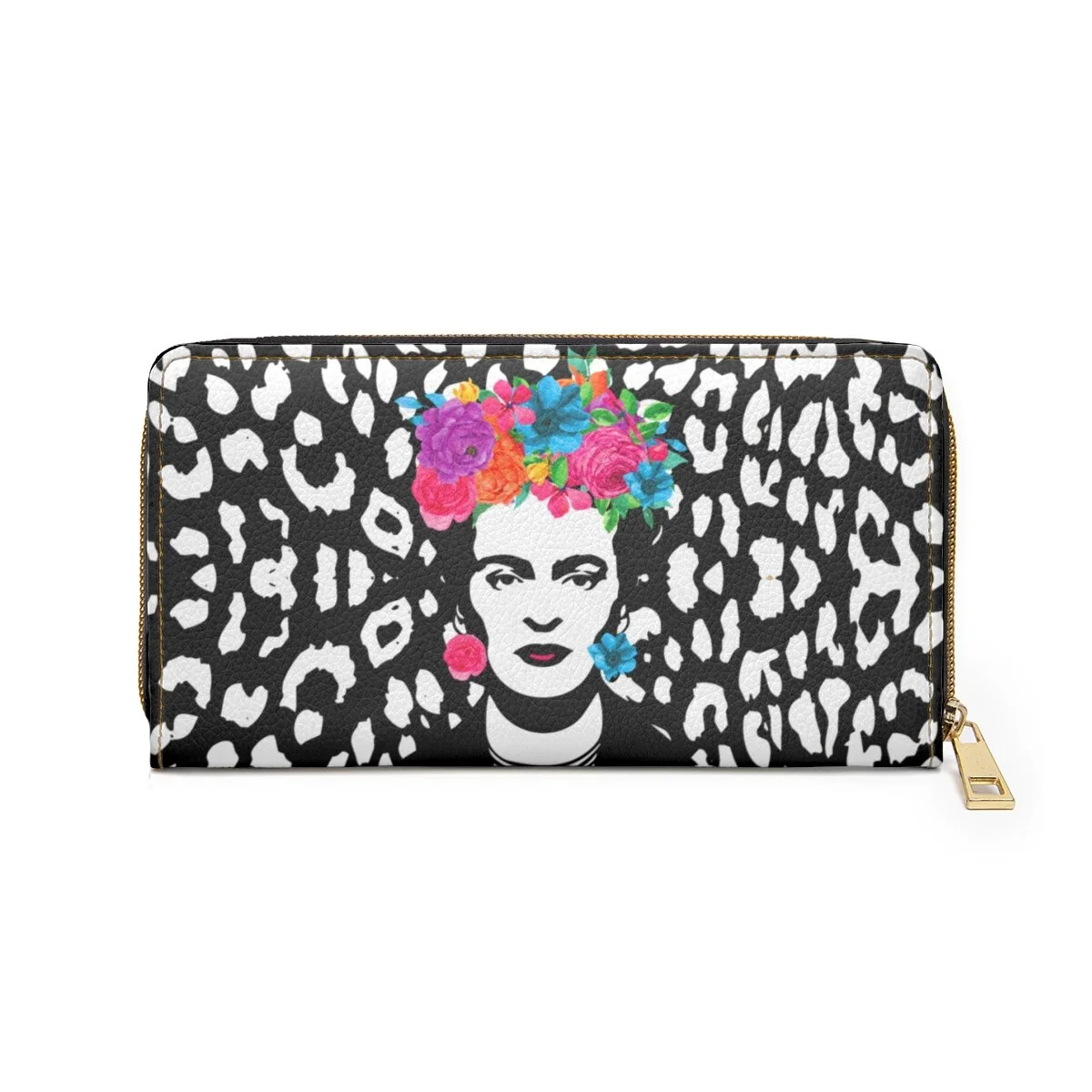 2e664f1d5f6f33f8895aae6c87d8d322