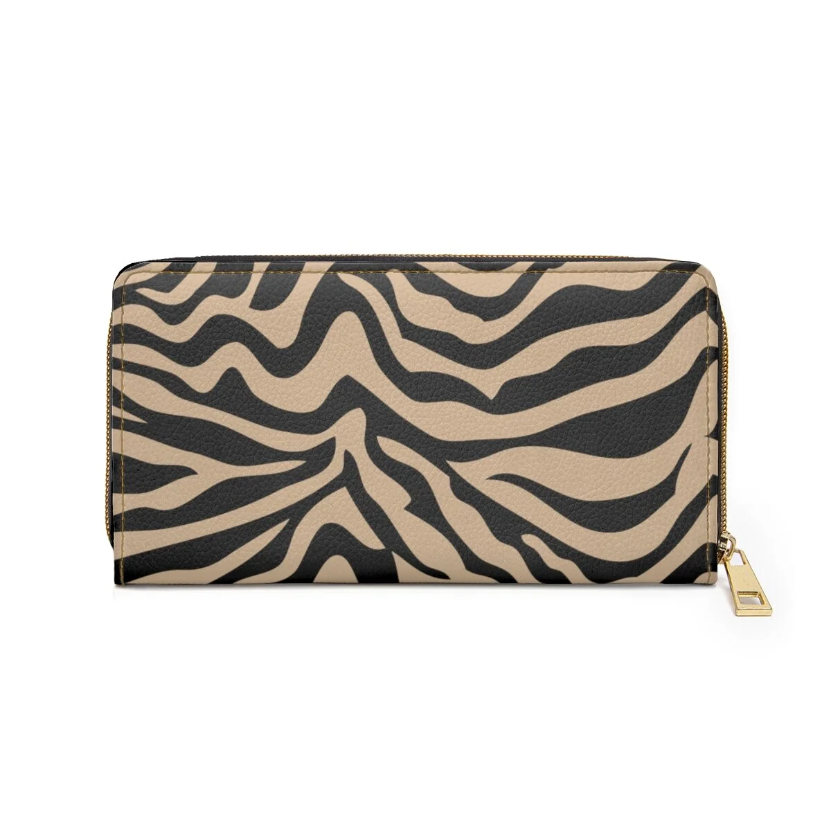 6b700b095a23e53b3a163c236040f54d