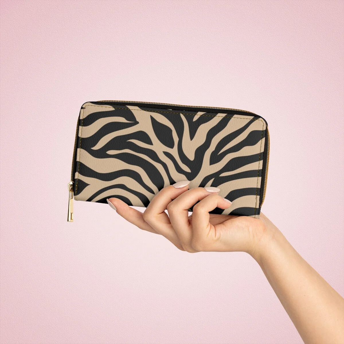 83d2497a6e4a76c3c8de126b61fd66cf