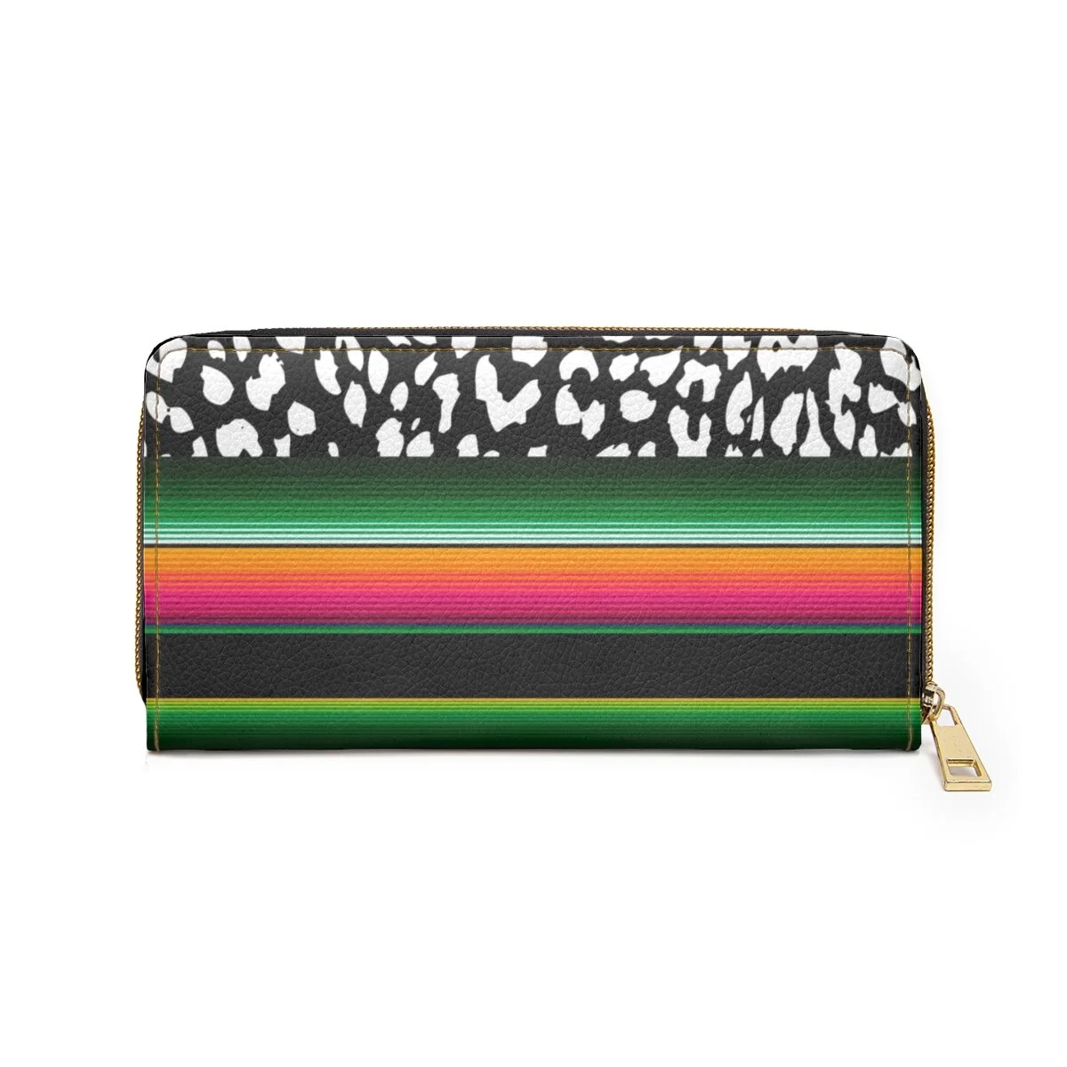 630e8dd813173c91dabcce8ffd2e98ae