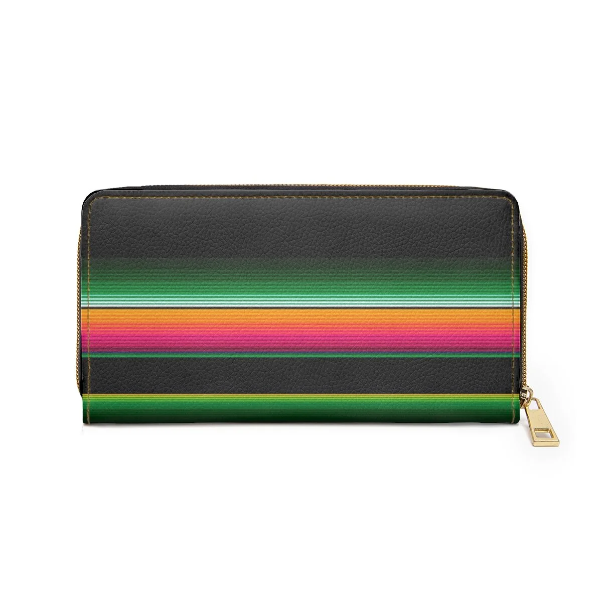 4819c2932589cccd1ad86ecb603e766e