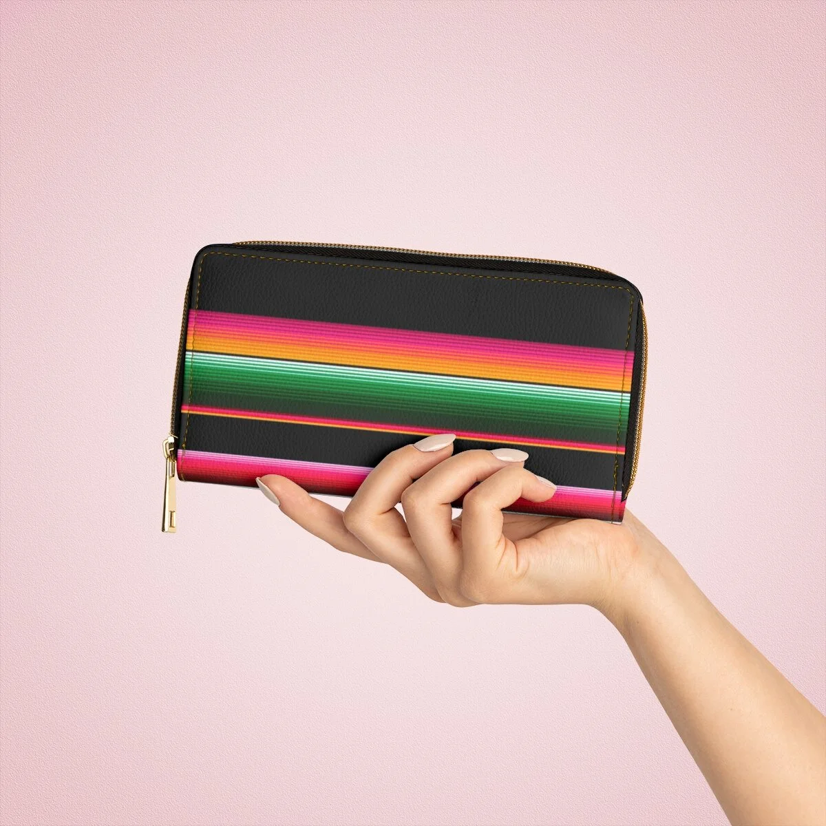 5468507a4b385ec8bbd382bfe65aec4b