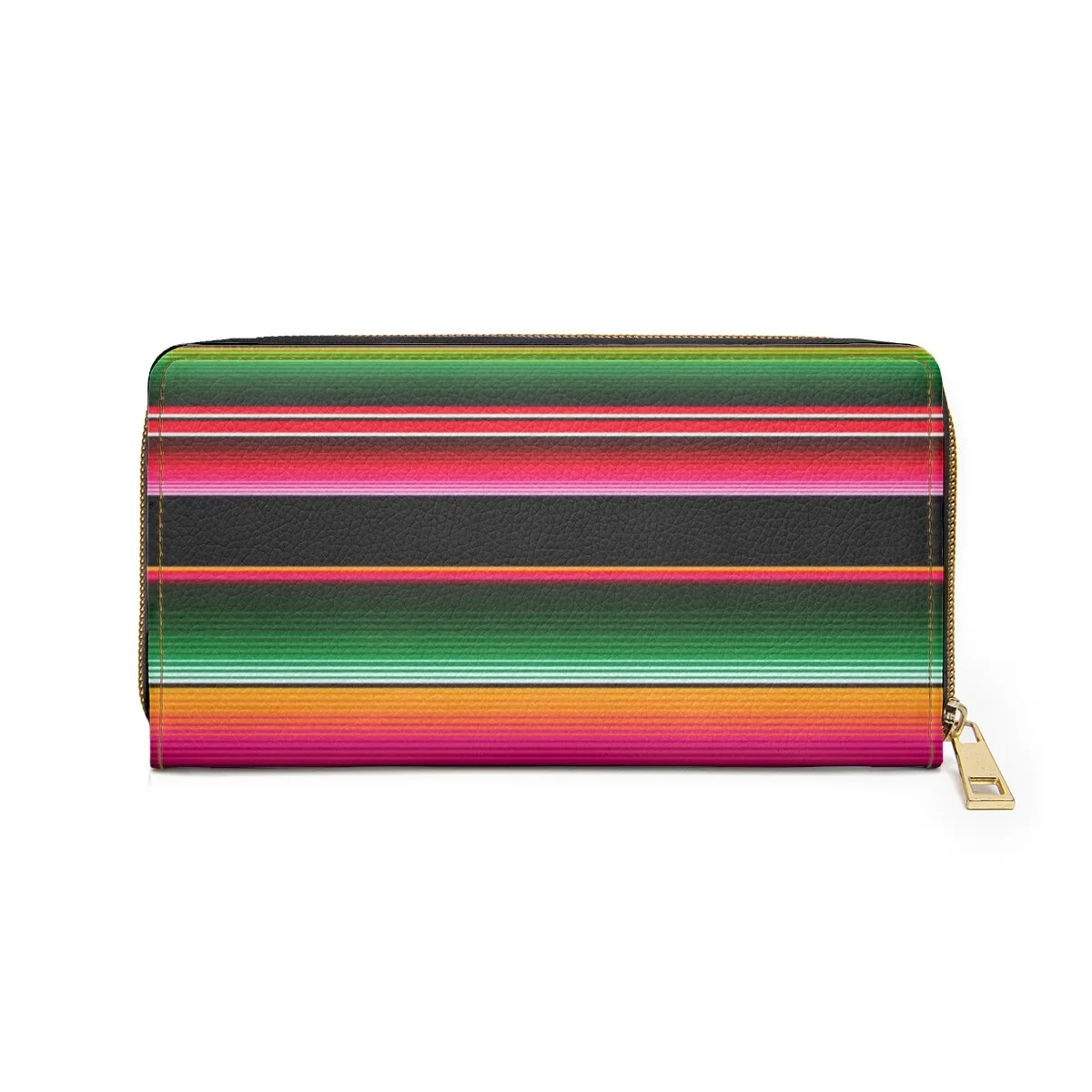 ce894087833bf14640c6f3e0f2baec6f