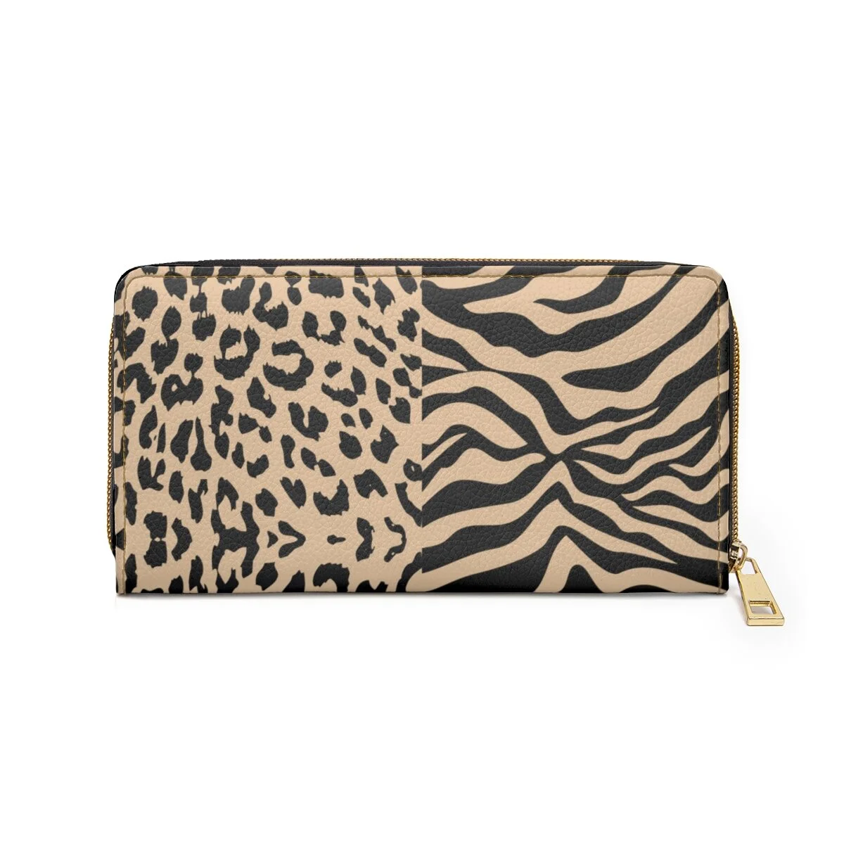 d5c12b2cfa3e8c7de8db0d0b02b67f28