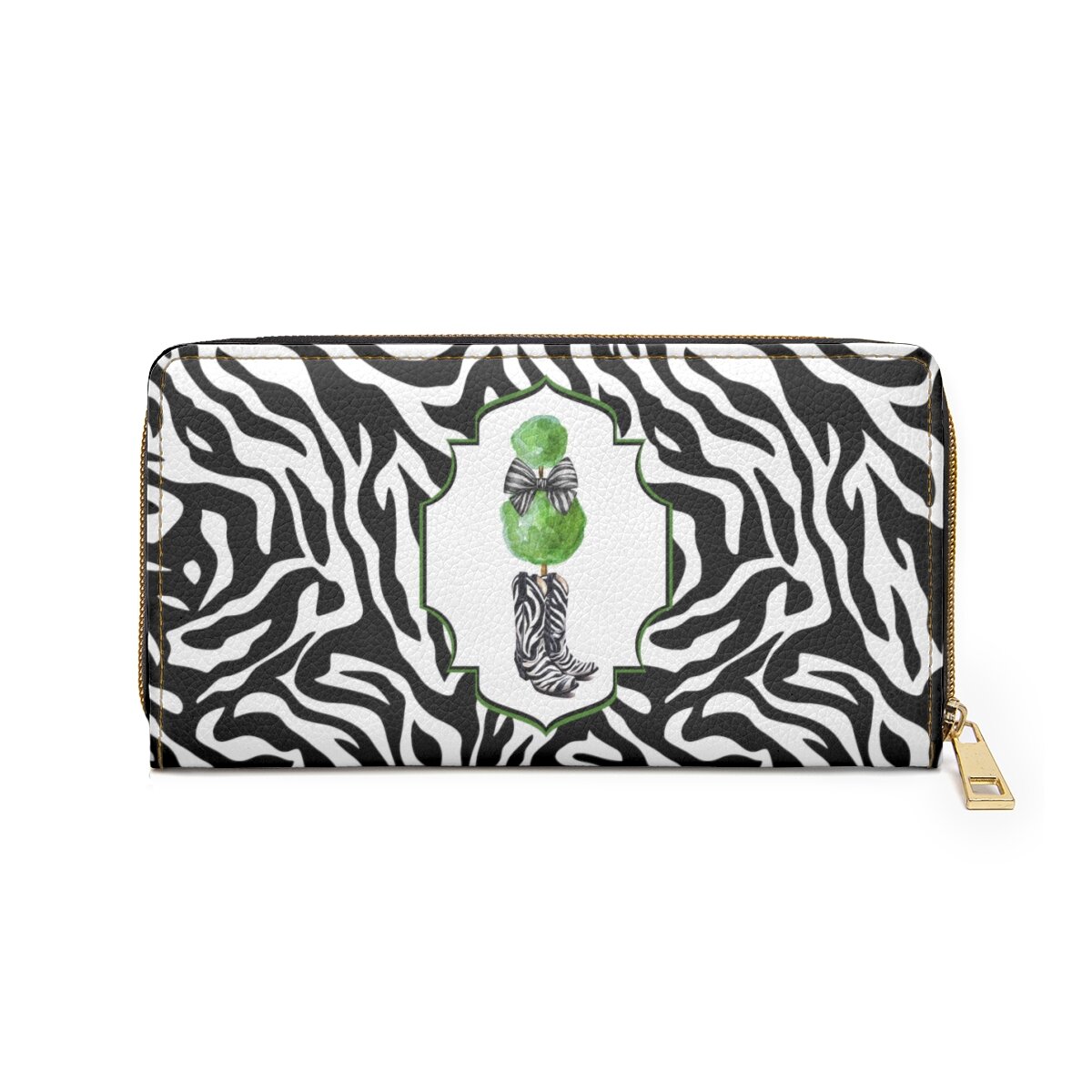 01d62707872cbfe5158a03e51d561f44