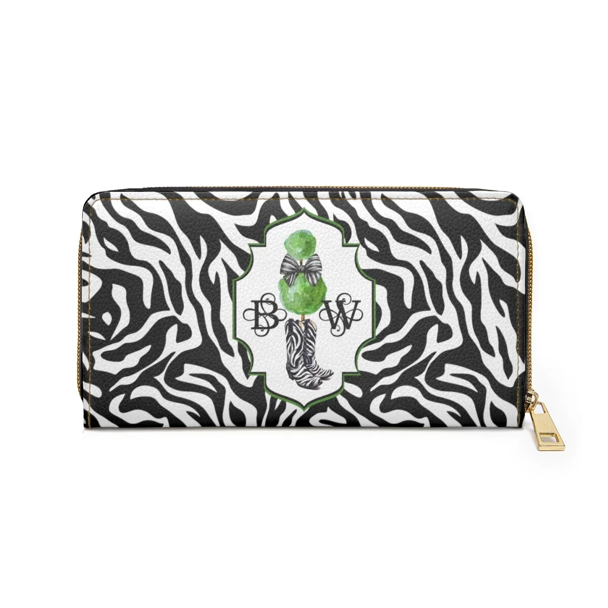 8a88980f5a0ccc942ca0cbdffb10c524