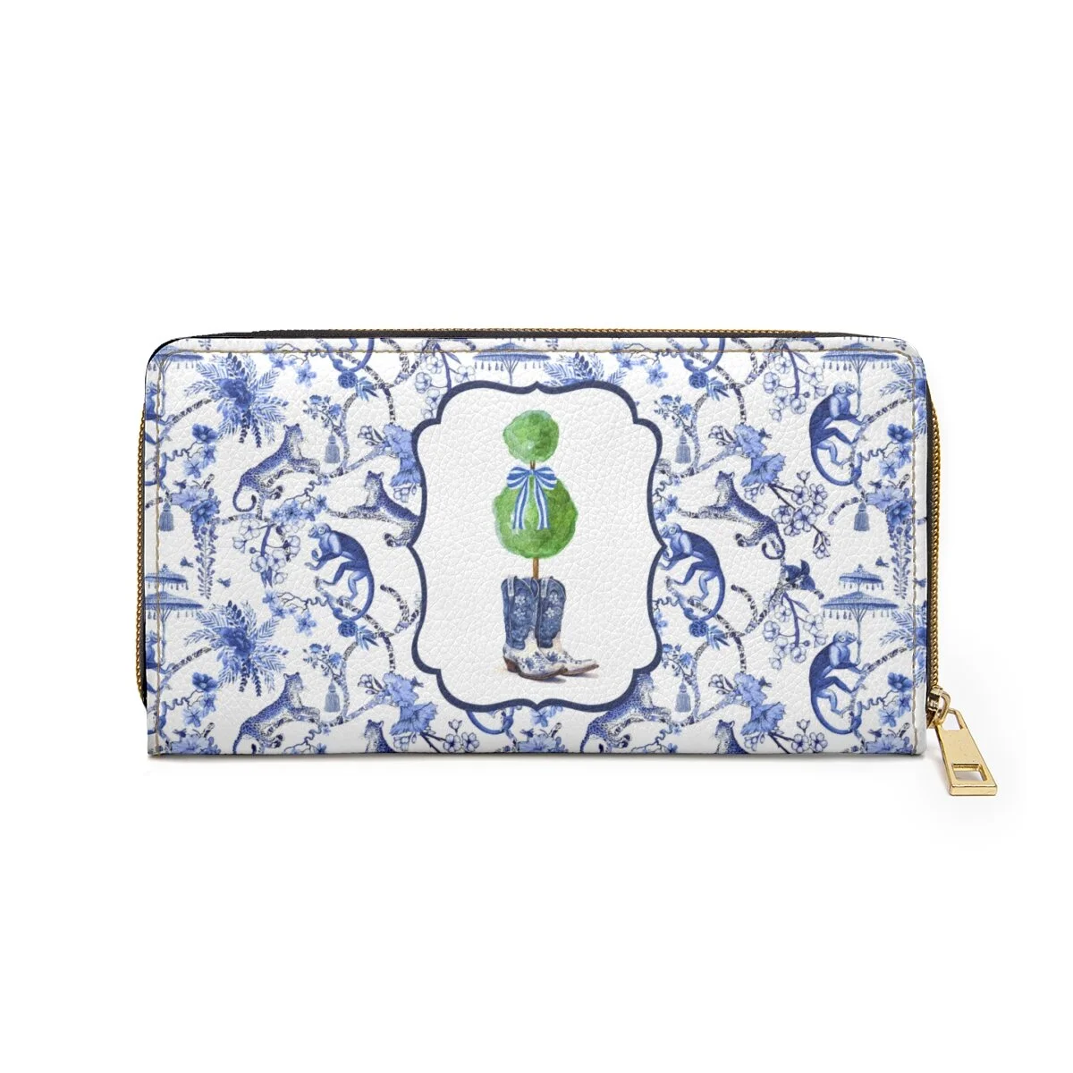 26fea3a216bf22d5ca8ae76344c21642