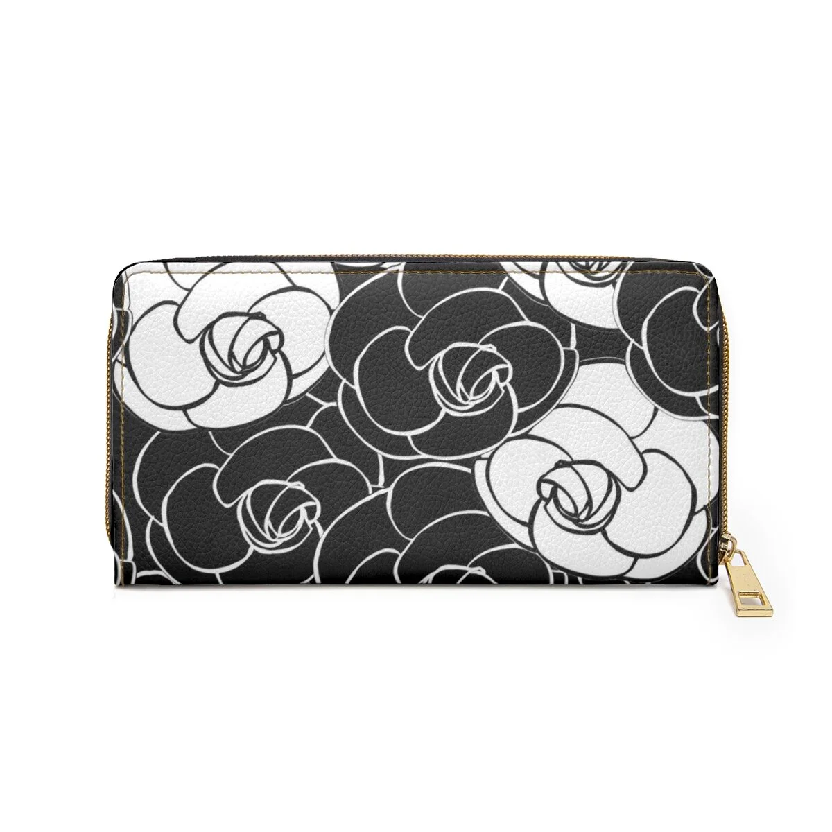 be99b8d812215b43431e0239615a7c50