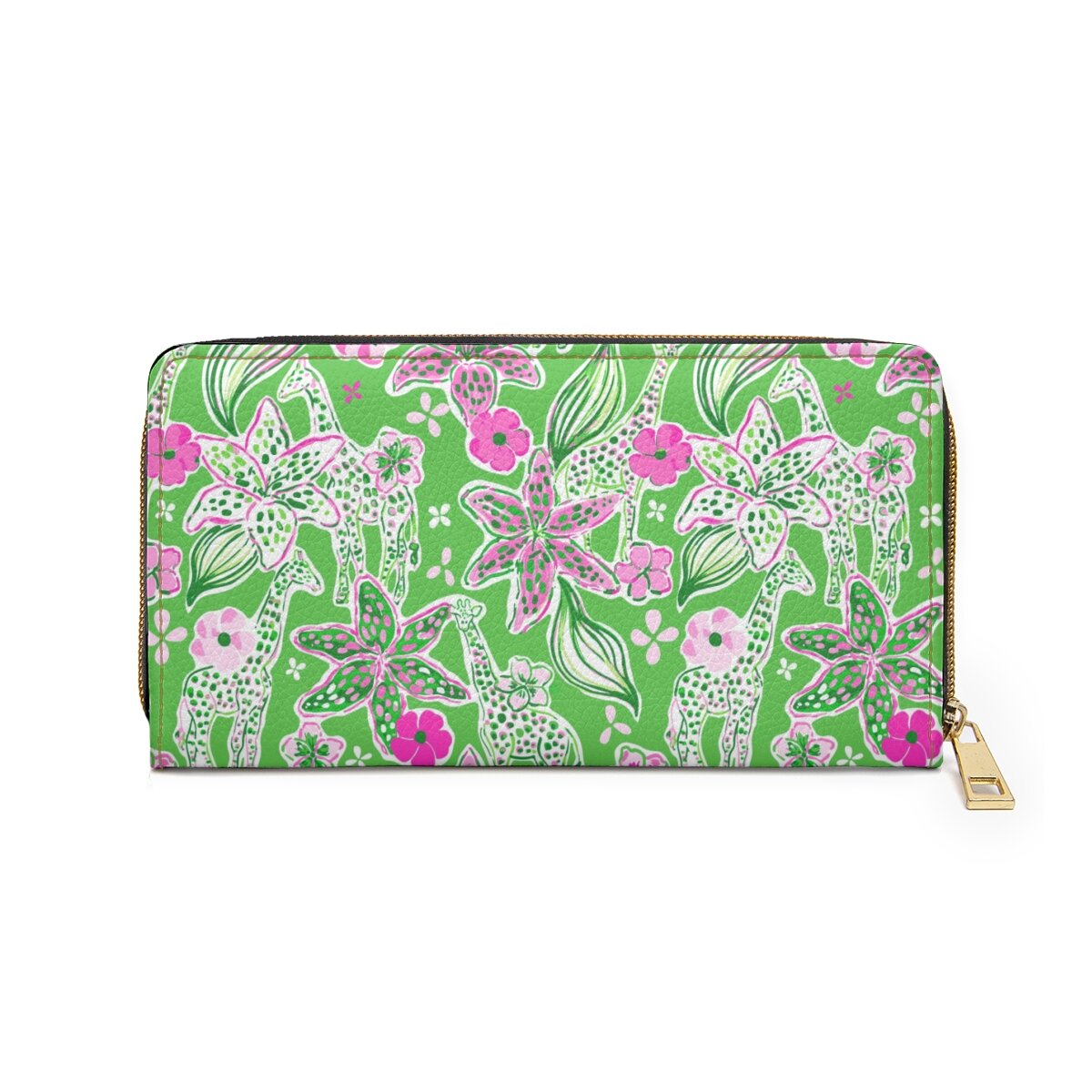 201b4c7cfc159a7f301be3678ef8ea5a