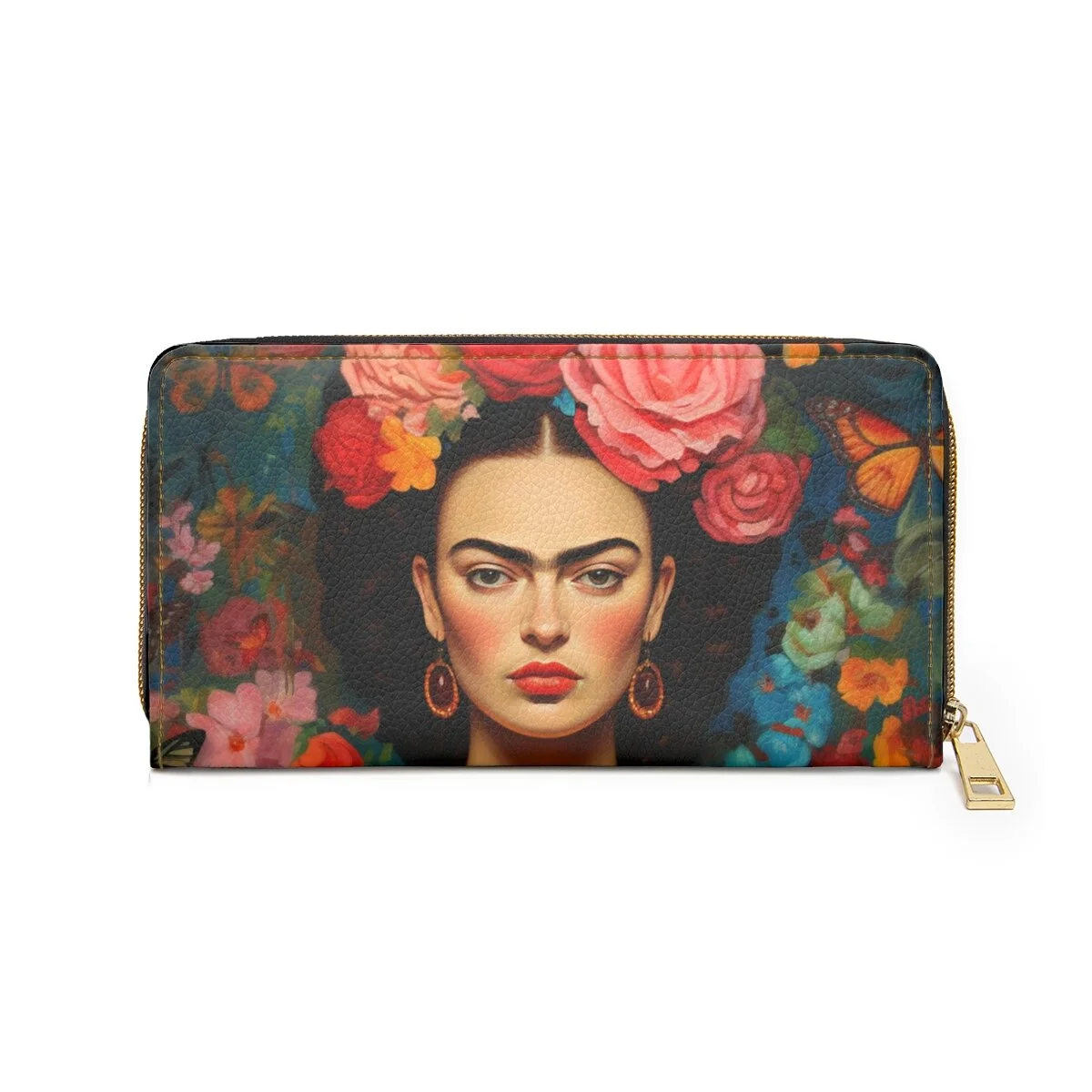 b259f50860b729a946622897a0173b60