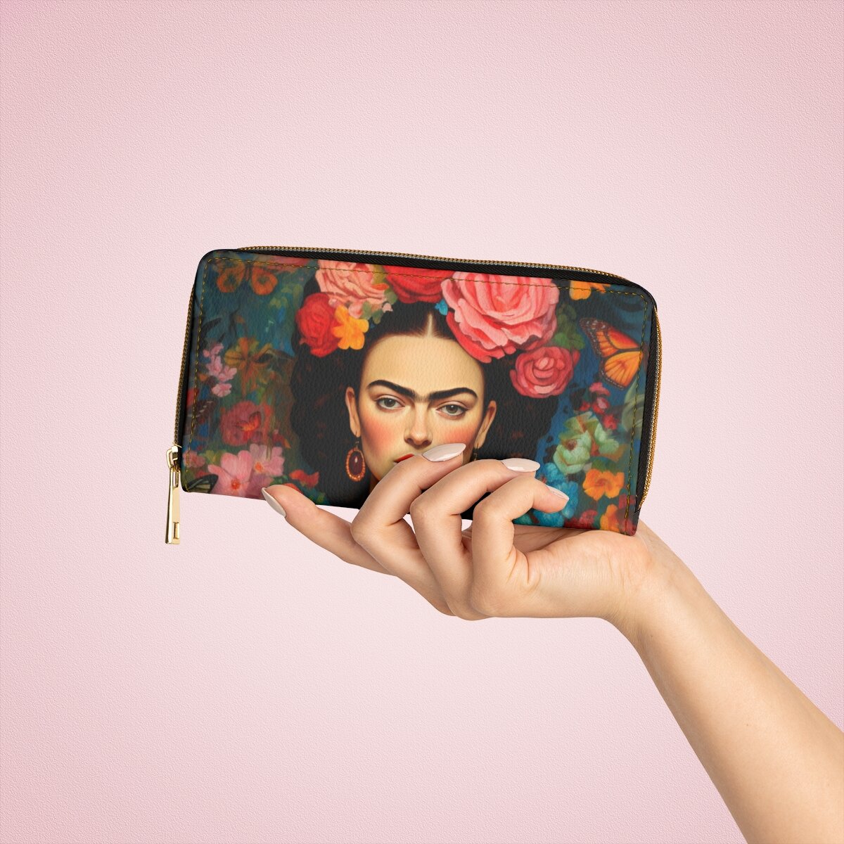 259af9051d6dbf9a3976cfeec7749d11