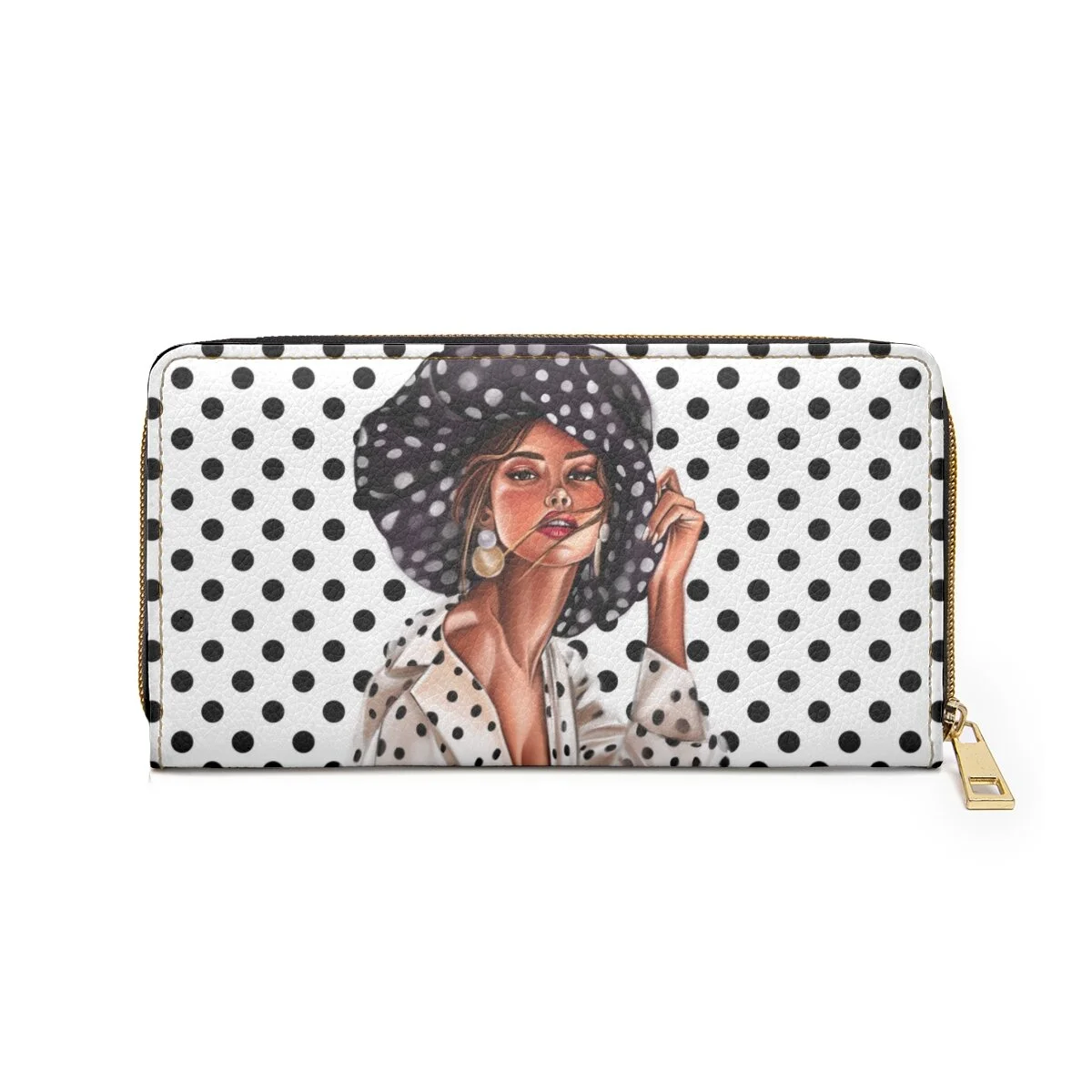 8d31ca8f7ab49020091c7eae8a77e6e3