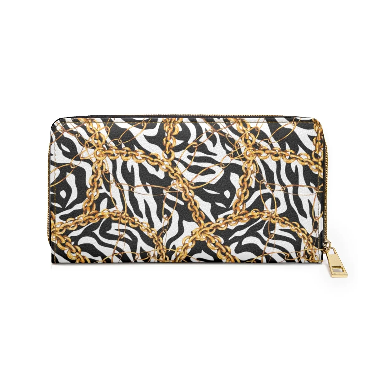 4c4f006da4da6f8b8462405e130f4c21