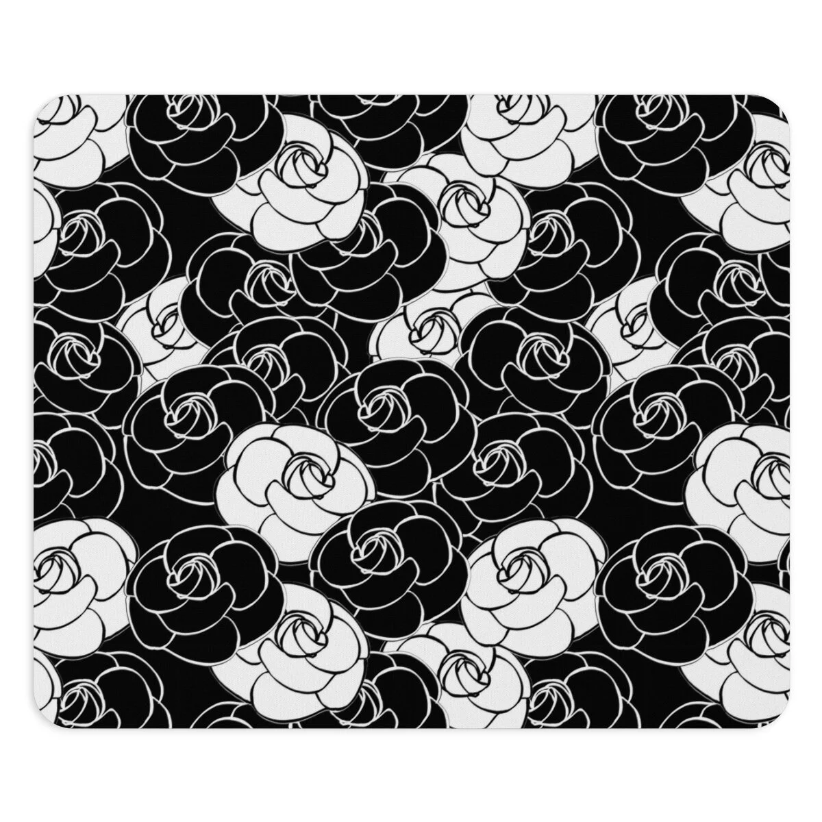 7461b7ecdbb5ec8504596e21c731681e