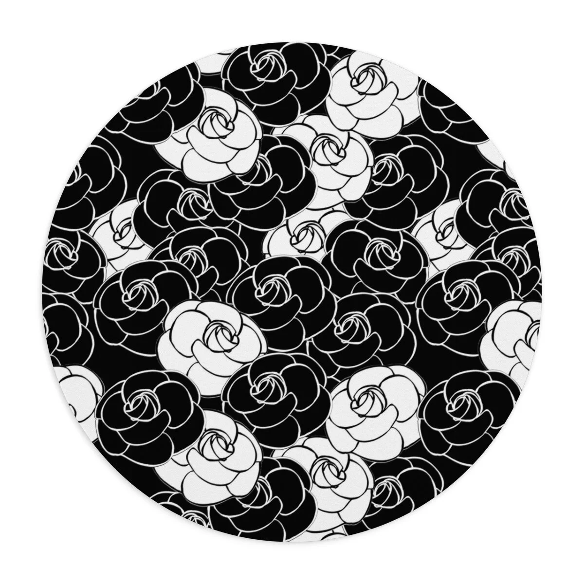 8e2633dc4dc7002d0cea353dd019a56d