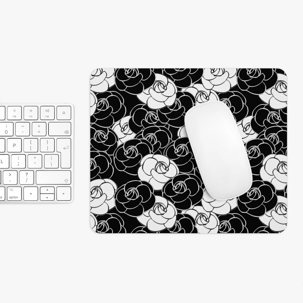 b677675f4055118d60b389617dcfcc55