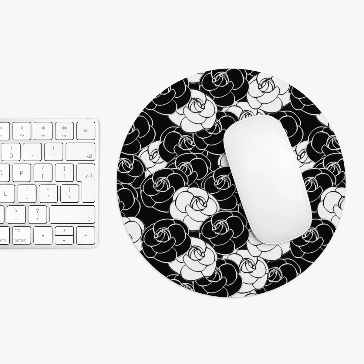 6c817a889d62a1780c0bb7a3ed387080