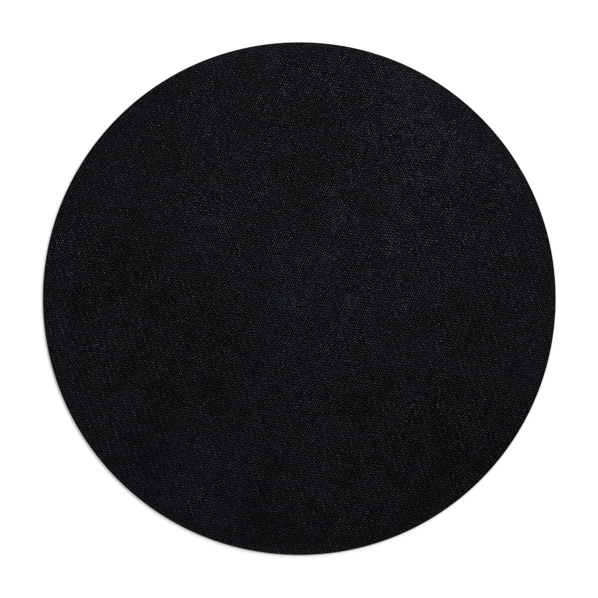 b36b2c029a34b50e445f4a69aa6e69a4