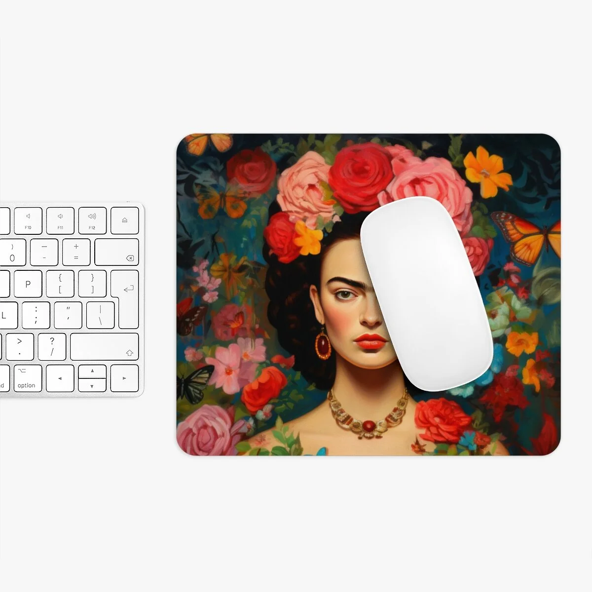 5395cbb43baed0bf2103a707a77e08a2