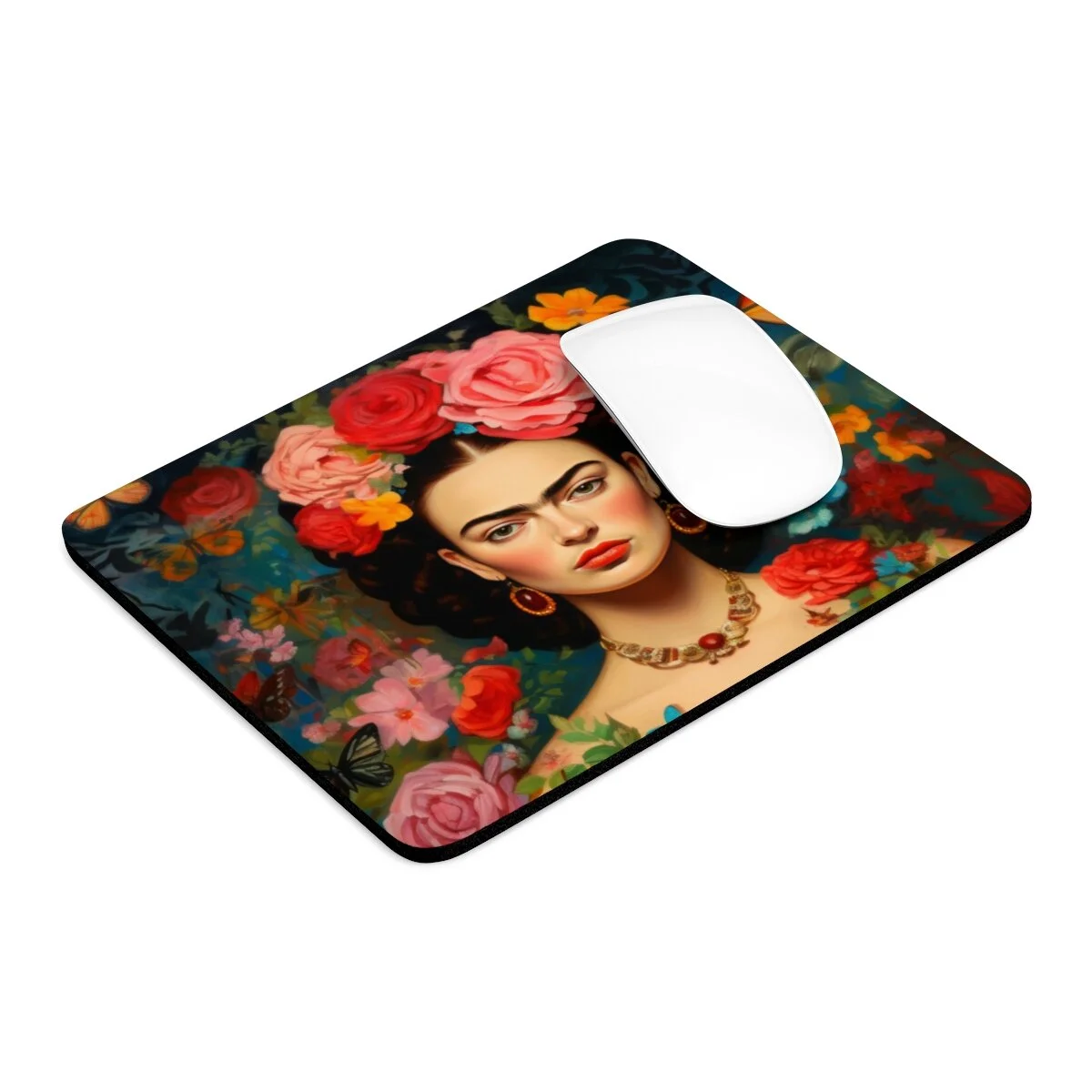 c072e13ccf2b294a4830ef51f4dc90b9