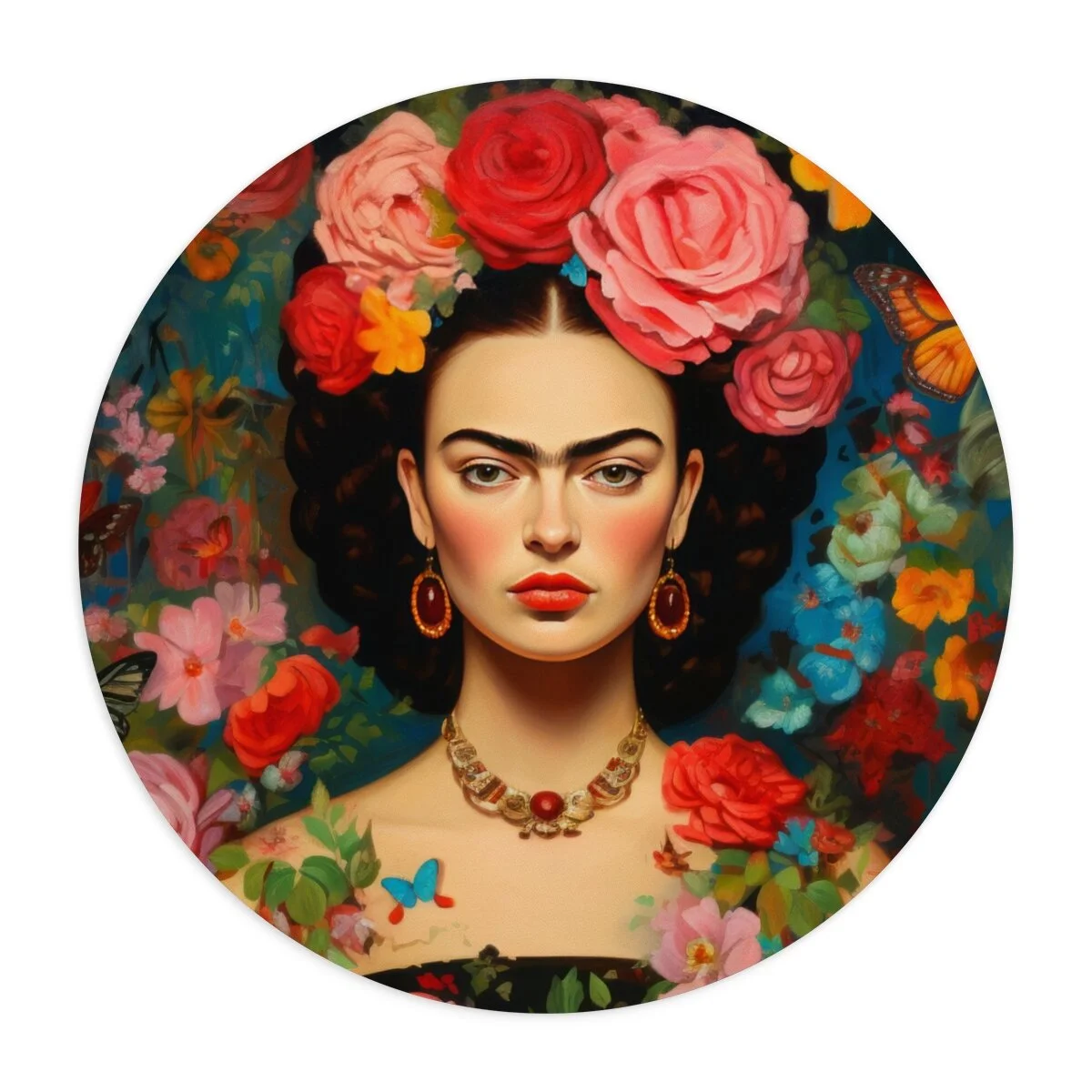 590dd67ce730a46ffc43c52c2afc9d41