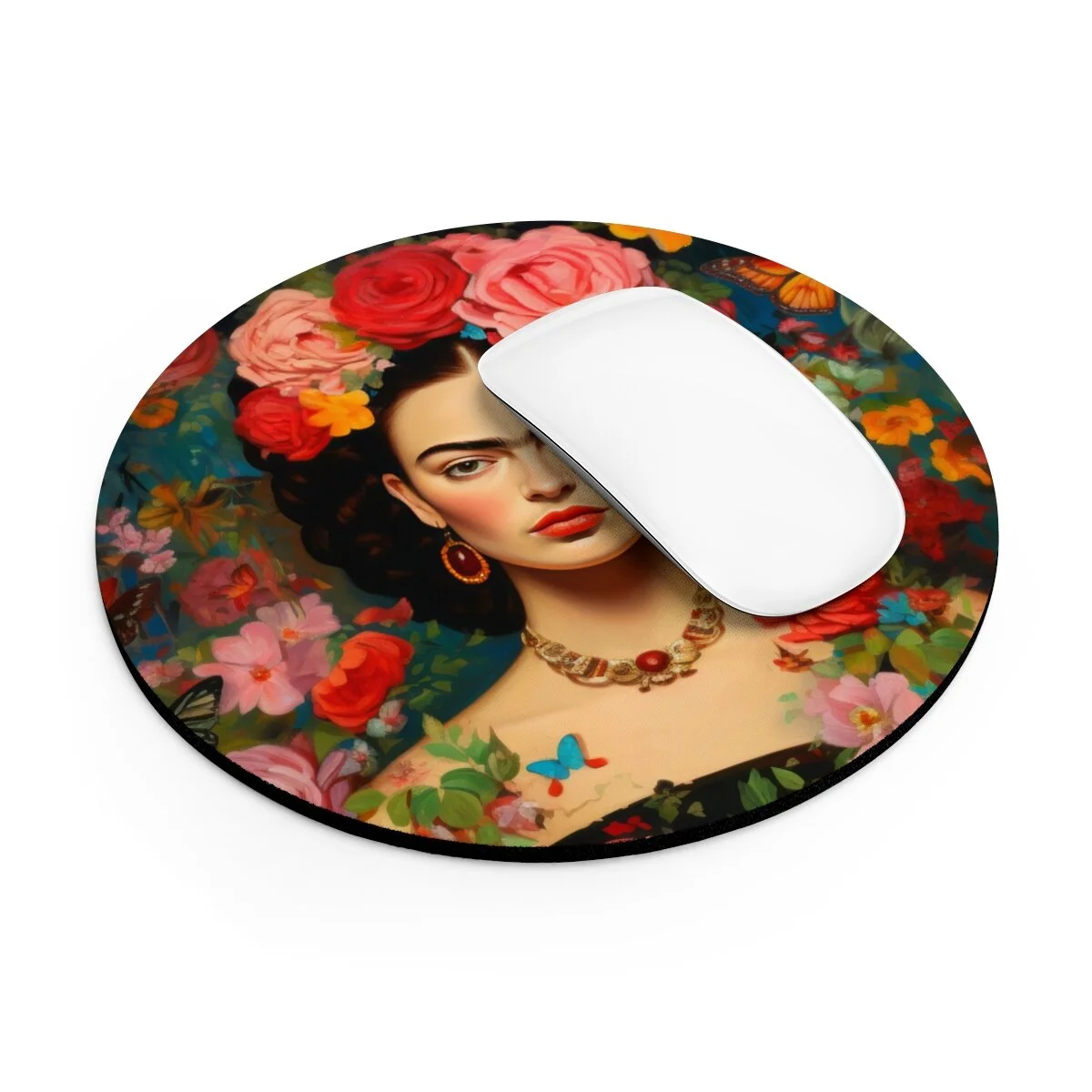 ecf455168bae7a86a9d3e3802381938d