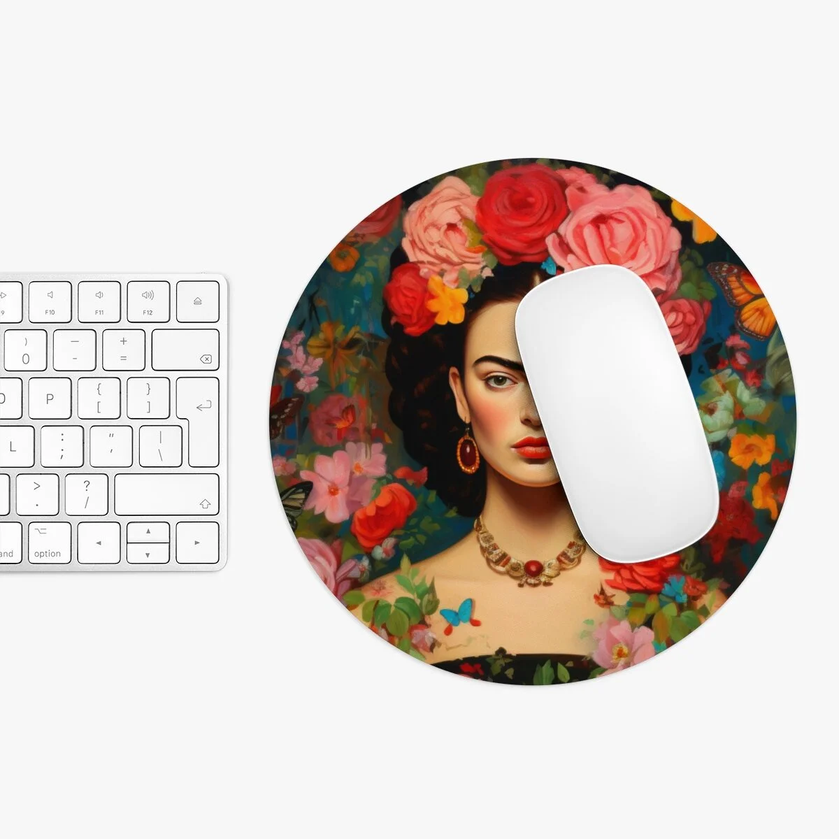 1b913b64a28ed03bfeb8d56c422c14b8