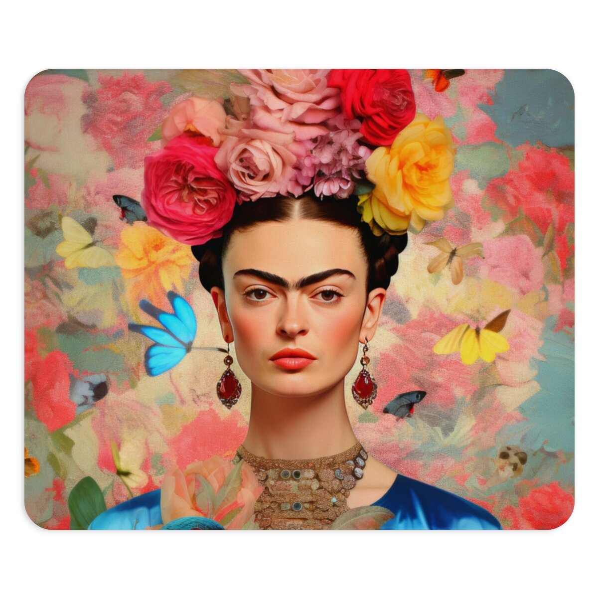 77619e0fdf6510c46b9d0a9ab93f935c