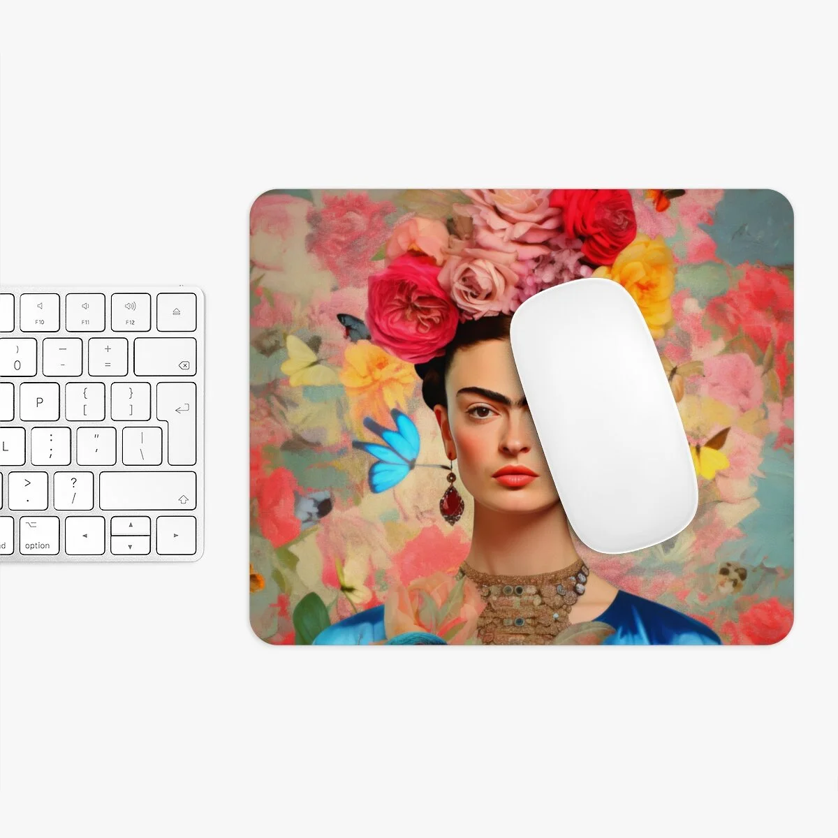 11744e78b83fc2678714215831d13f8f