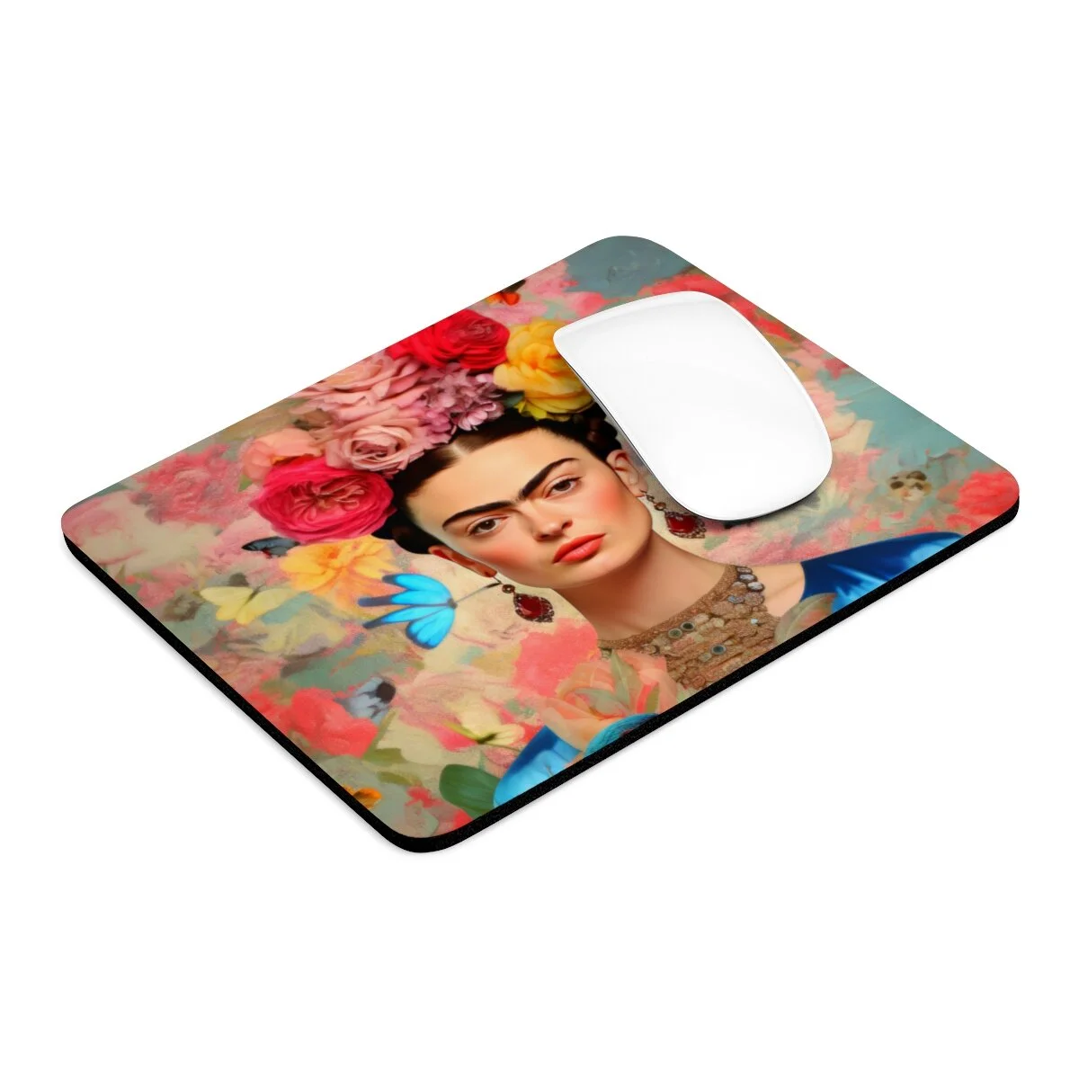 7619b226bf2f1d0a92bc06cb29a9d09f