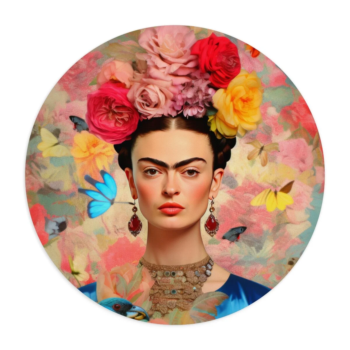 d76d7074babc19e0ac79bec8a13e618d