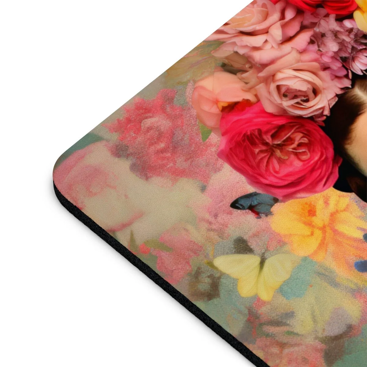 950c52741dbc1098a0b4641e84a2d4f6