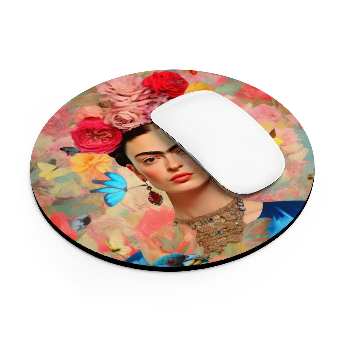 894d81877ac79c4c0a1b2e1be6db73d8