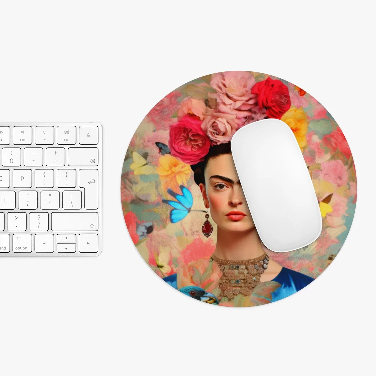 0b10ce83e35a0697fd3043bc17a7ddb4