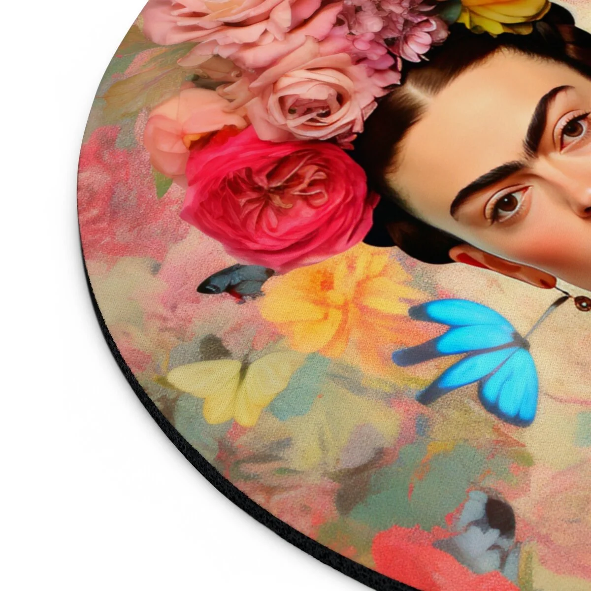 e2aed91d3ab807f594a81535b54e8b4b