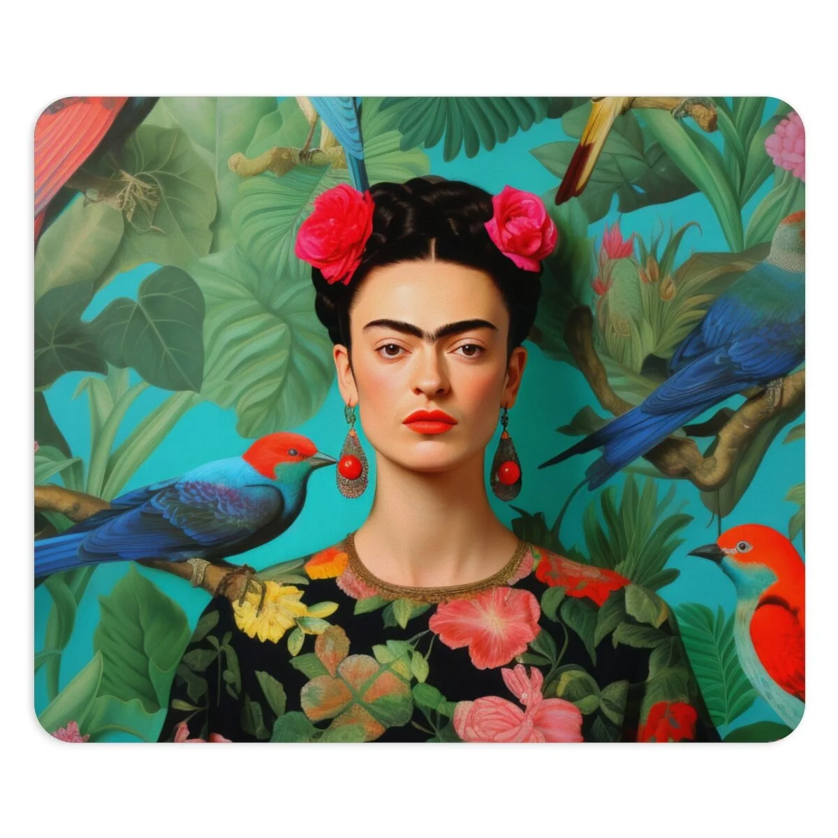 8d6fb00f2d13d1e5b83774b8b6b5004e