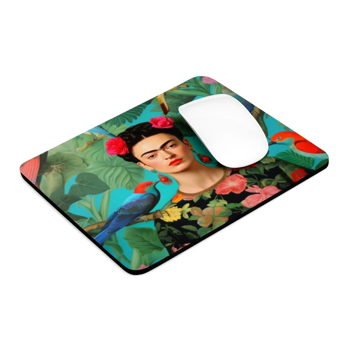 3a7b86ed31fe90809bbcb0d170fc41ab