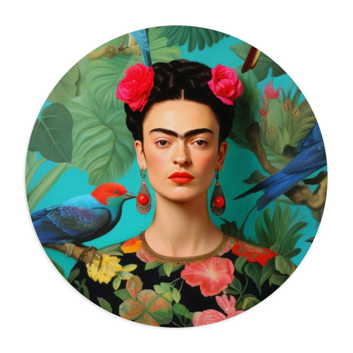 5d41b524e0d9aba7a7f1a62b79c8b393