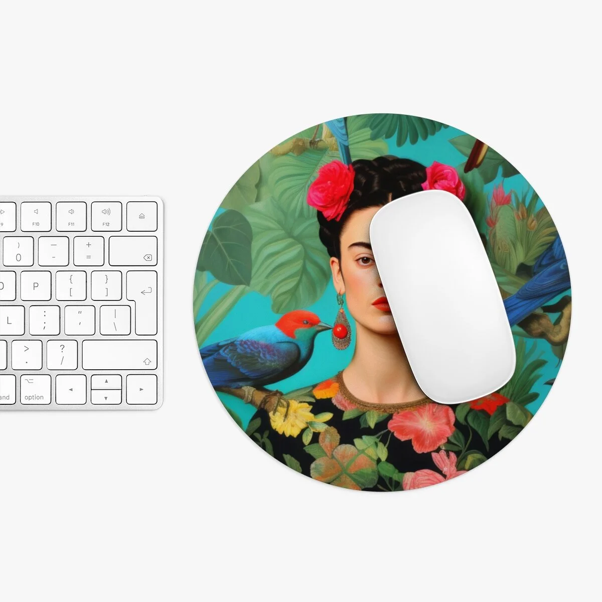 779cbfe535e3baa356e6f7f970911694