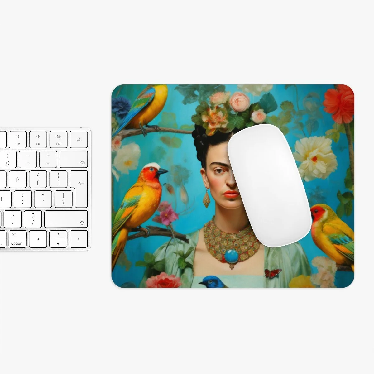 3acfb0d6c1a575255e5f2ed7bf488c03