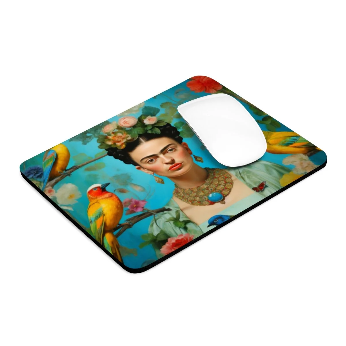 8d2b4e5e6189b1575d9333f4b1d39481